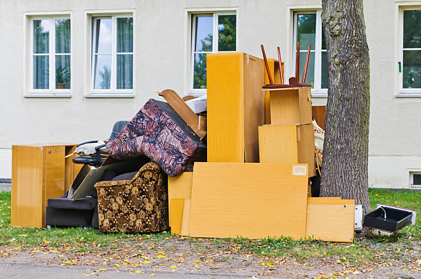 Best Carpet Removal and Disposal  in Arizona City, AZ
